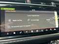 Land Rover Range Rover Velar 2.0 Turbo P250 R-Dynamic HSE Noir - thumbnail 23
