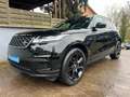 Land Rover Range Rover Velar 2.0 Turbo P250 R-Dynamic HSE Noir - thumbnail 3