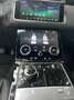 Land Rover Range Rover Velar 2.0 Turbo P250 R-Dynamic HSE Noir - thumbnail 15