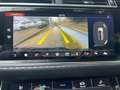 Land Rover Range Rover Velar 2.0 Turbo P250 R-Dynamic HSE Noir - thumbnail 19