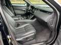 Land Rover Range Rover Velar 2.0 Turbo P250 R-Dynamic HSE Noir - thumbnail 12