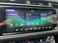 Land Rover Range Rover Velar 2.0 Turbo P250 R-Dynamic HSE Noir - thumbnail 16