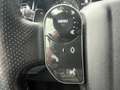 Land Rover Range Rover Velar 2.0 Turbo P250 R-Dynamic HSE Noir - thumbnail 28