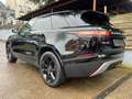 Land Rover Range Rover Velar 2.0 Turbo P250 R-Dynamic HSE Noir - thumbnail 4
