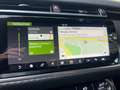 Land Rover Range Rover Velar 2.0 Turbo P250 R-Dynamic HSE Noir - thumbnail 14