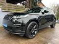 Land Rover Range Rover Velar 2.0 Turbo P250 R-Dynamic HSE Noir - thumbnail 6