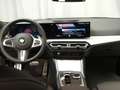 BMW 320 D mhev 48V Msport autom. LED, COCKPIT PLUS Grau - thumbnail 6