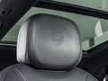 Porsche Cayenne 3.0 V6 Platinum Edition Blau - thumbnail 11