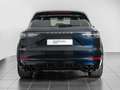 Porsche Cayenne 3.0 V6 Platinum Edition Blau - thumbnail 7