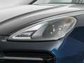 Porsche Cayenne 3.0 V6 Platinum Edition Blau - thumbnail 14