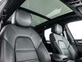Porsche Cayenne 3.0 V6 Platinum Edition Blau - thumbnail 10
