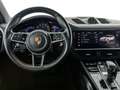 Porsche Cayenne 3.0 V6 Platinum Edition Blau - thumbnail 8