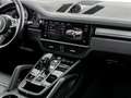 Porsche Cayenne 3.0 V6 Platinum Edition Blau - thumbnail 9