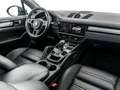 Porsche Cayenne 3.0 V6 Platinum Edition Blau - thumbnail 4