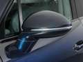 Porsche Cayenne 3.0 V6 Platinum Edition Blau - thumbnail 15