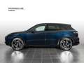 Porsche Cayenne 3.0 V6 Platinum Edition Blau - thumbnail 2