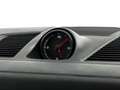Porsche Cayenne 3.0 V6 Platinum Edition Blau - thumbnail 13