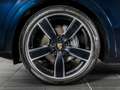 Porsche Cayenne 3.0 V6 Platinum Edition Blau - thumbnail 5