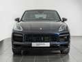 Porsche Cayenne 3.0 V6 Platinum Edition Blau - thumbnail 6