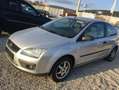 Ford Focus Trend,Klima,ESP, Tüv Neu ! Silber - thumbnail 23