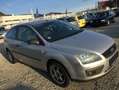 Ford Focus Trend,Klima,ESP, Tüv Neu ! Silber - thumbnail 22