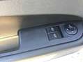 Ford Focus Trend,Klima,ESP, Tüv Neu ! Silber - thumbnail 10