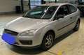 Ford Focus Trend,Klima,ESP, Tüv Neu ! Silber - thumbnail 25