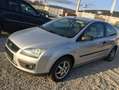 Ford Focus Trend,Klima,ESP, Tüv Neu ! Silber - thumbnail 21