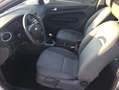 Ford Focus Trend,Klima,ESP, Tüv Neu ! Silber - thumbnail 20