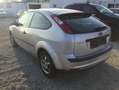 Ford Focus Trend,Klima,ESP, Tüv Neu ! Silber - thumbnail 5