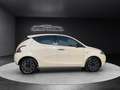 Lancia Ypsilon Ypsilon 1.2 Gold ecochic Gpl 69cv my18 - thumbnail 6