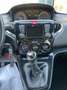 Lancia Ypsilon Ypsilon 1.2 Gold ecochic Gpl 69cv my18 - thumbnail 18