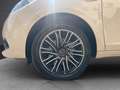 Lancia Ypsilon Ypsilon 1.2 Gold ecochic Gpl 69cv my18 - thumbnail 16