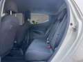 Lancia Ypsilon Ypsilon 1.2 Gold ecochic Gpl 69cv my18 - thumbnail 10
