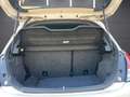 Lancia Ypsilon Ypsilon 1.2 Gold ecochic Gpl 69cv my18 - thumbnail 17