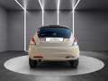 Lancia Ypsilon Ypsilon 1.2 Gold ecochic Gpl 69cv my18 - thumbnail 4