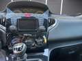 Lancia Ypsilon Ypsilon 1.2 Gold ecochic Gpl 69cv my18 - thumbnail 12