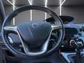 Lancia Ypsilon Ypsilon 1.2 Gold ecochic Gpl 69cv my18 - thumbnail 15