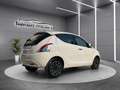 Lancia Ypsilon Ypsilon 1.2 Gold ecochic Gpl 69cv my18 - thumbnail 5