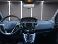 Lancia Ypsilon Ypsilon 1.2 Gold ecochic Gpl 69cv my18 - thumbnail 11
