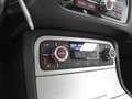 Volkswagen Touareg 3.0 TDI V6 AUT8 + ADAPTIVE CRUISE / WEGKL. TREKHAA Zwart - thumbnail 17