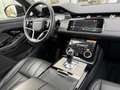 Land Rover Range Rover Evoque 1.5 P300e AWD R-Dynamic HSE Black style|Schuif/Kan Bruin - thumbnail 27