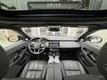 Land Rover Range Rover Evoque 1.5 P300e AWD R-Dynamic HSE Black style|Schuif/Kan Bruin - thumbnail 13