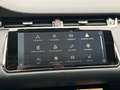 Land Rover Range Rover Evoque 1.5 P300e AWD R-Dynamic HSE Black style|Schuif/Kan Bruin - thumbnail 25