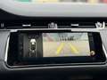 Land Rover Range Rover Evoque 1.5 P300e AWD R-Dynamic HSE Black style|Schuif/Kan Bruin - thumbnail 23