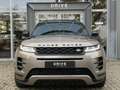 Land Rover Range Rover Evoque 1.5 P300e AWD R-Dynamic HSE Black style|Schuif/Kan Bruin - thumbnail 40