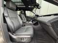 Land Rover Range Rover Evoque 1.5 P300e AWD R-Dynamic HSE Black style|Schuif/Kan Bruin - thumbnail 2