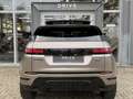 Land Rover Range Rover Evoque 1.5 P300e AWD R-Dynamic HSE Black style|Schuif/Kan Bruin - thumbnail 30