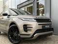 Land Rover Range Rover Evoque 1.5 P300e AWD R-Dynamic HSE Black style|Schuif/Kan Bruin - thumbnail 35