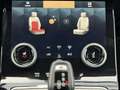 Land Rover Range Rover Evoque 1.5 P300e AWD R-Dynamic HSE Black style|Schuif/Kan Bruin - thumbnail 21